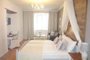 Villa Bucher - Metnitztalerhof