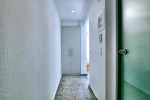 Downtown Studio Superb Location