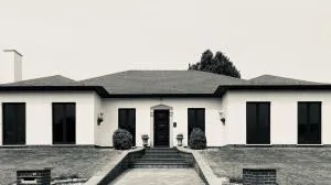 Spelver95 - Hoelbeek