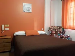 Porta Nova Apartamentos - Val