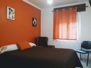 Apartamentos Ferrol