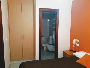 Apartamentos Ferrol