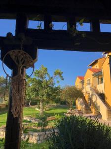 Sandy Beach Villas and Apartments