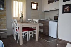 Apartman G1 u Milmari kompleksu - Kopaonik