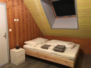 L’Ecrin champenois : 150m2 au cœur du vignoble