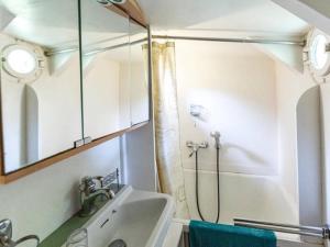 Bateaux-hotels Boat For Guest : photos des chambres