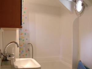 Bateaux Boat For Guest : photos des chambres