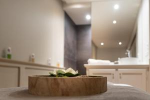 Hotels Chateau de Labro - Teritoria : photos des chambres