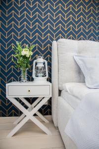 Apart Harmony - Apartament Sailor