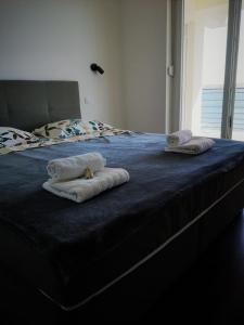 Holiday House Maretta - Apartment No 2