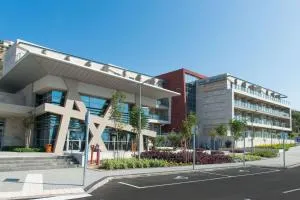 HI - Haifa Hostel - Aẖuzzat Shemu‘el