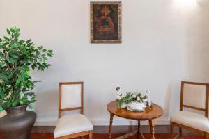 Riva Palace Apartments by Wonderful Italy