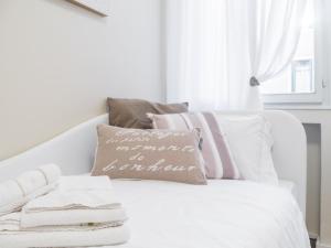 San Marco Square with Canal View by Wonderful Italy