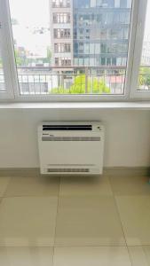 POP Flat Apartament Centrum