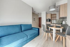Apartinfo Apartments Aura Island II