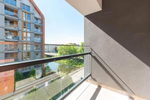 Apartinfo Apartments Aura Island II