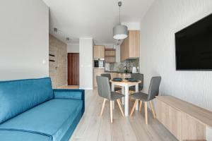 Apartinfo Apartments Aura Island II