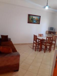 Sunset House Aurora&Ersi