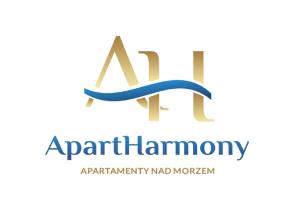Apart Harmony - Apartament Hampton