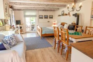 Uns Schuen - Rubenow