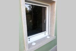 Casa IRIENSE VUT-CO-004308