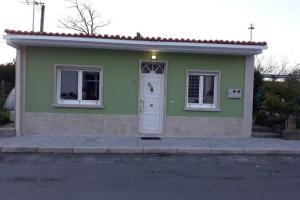 Casa IRIENSE VUT-CO-004308