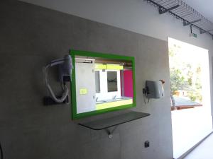 Camping Mozziconaccio