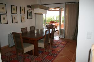 Varandas Do Lago Villa