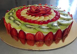 Terra Del Bosco Agriturismo