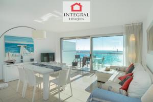 Paradís Platja Apartment