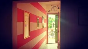 Hotel La Pace - Orsigna