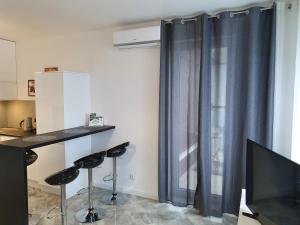 Apartament na Lazurowej