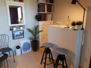 Apartament Enjoy Modlnica okolice Krakowa i Ojcowa