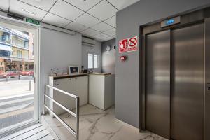 GBH Hotel-Apartamentos Caballito de Mar