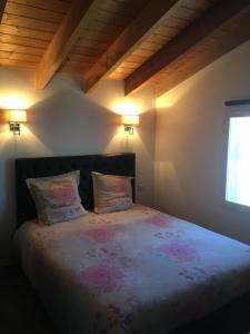 CotiLoft - Appartement de standing Climatisé au cœur de La Cotinière