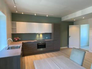 Kragerø Sportell & Apartments