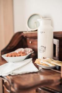 A-M apartment Borgo Trento