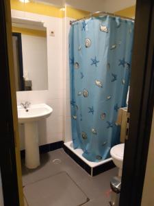 HI Beja - Pousada de Juventude