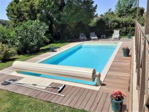 La Vivienda photo 21