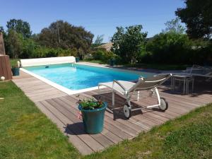 La Vivienda photo 15