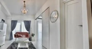 vent du vent.NJ最上階 - Minatogawa