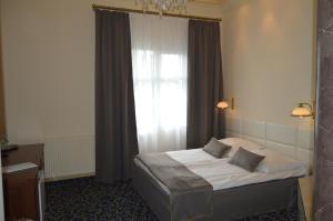 Single Superior Room  room in Hotel Venecia Palace