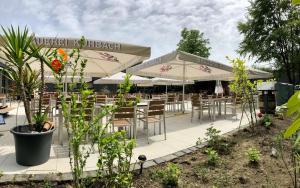 Naturhotel Wittelsbach