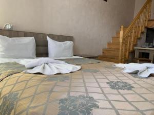 Old Town Akhaltsikhe