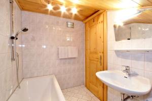 Ferienwohnung Örgenhof