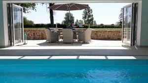 La Ripaudière - 维勒迪厄雷波埃勒