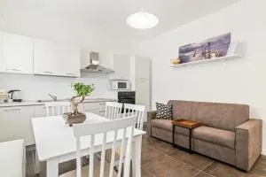 Spa and Relax Lovely Apartment - Villa Osti