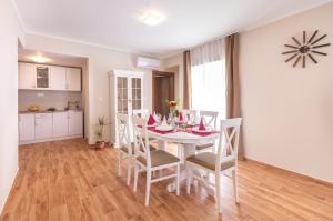 Old Stone Villa Lalosevic