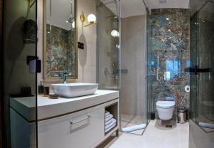 Hotel Pupin Novi Sad