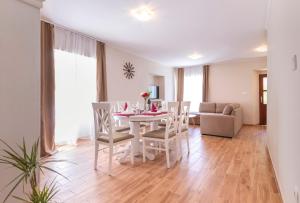 Old Stone Villa Lalosevic